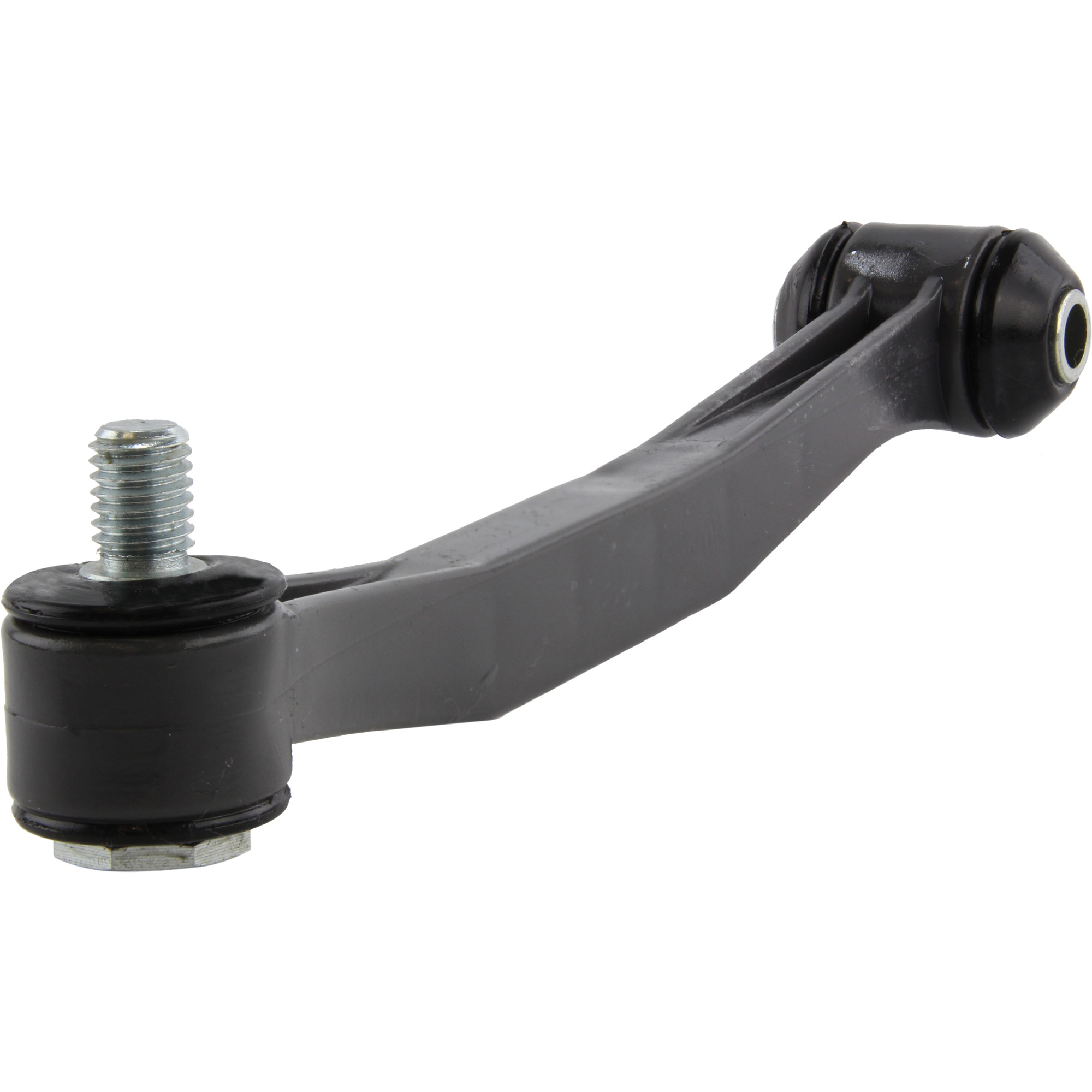 Suspension Stabilizer Bar Link Centric Parts 606.63009