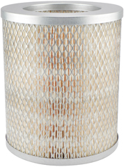 Engine Air Filter Baldwin PA641