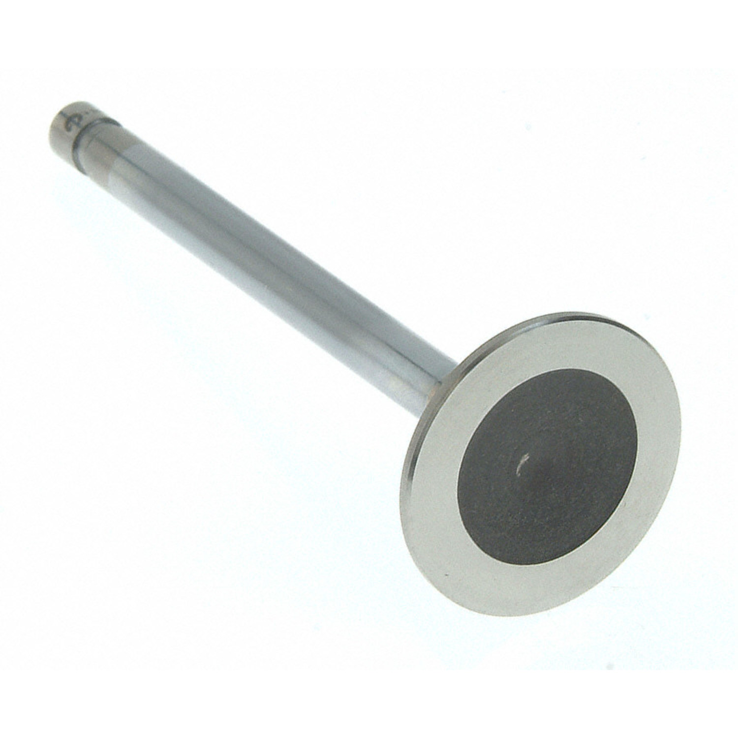 Engine Exhaust Valve Sealed Power V-2539X
