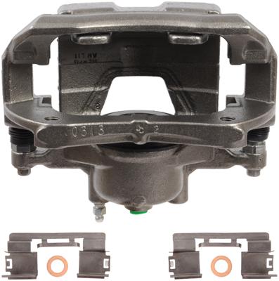 Disc Brake Caliper CARDONE Reman 18-B5309