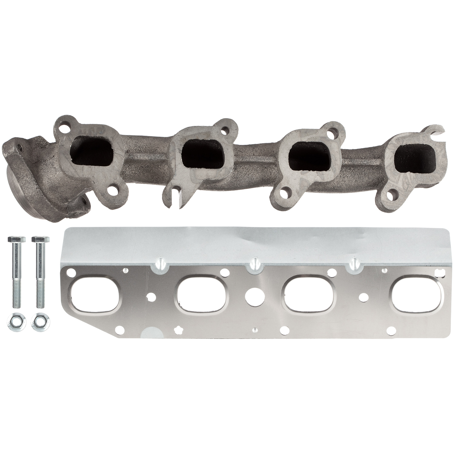 Exhaust Manifold ATP 101478