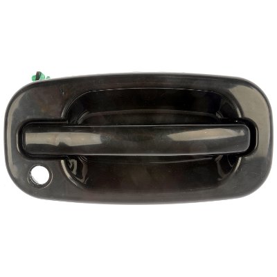 Exterior Door Handle Dorman - HELP 80597