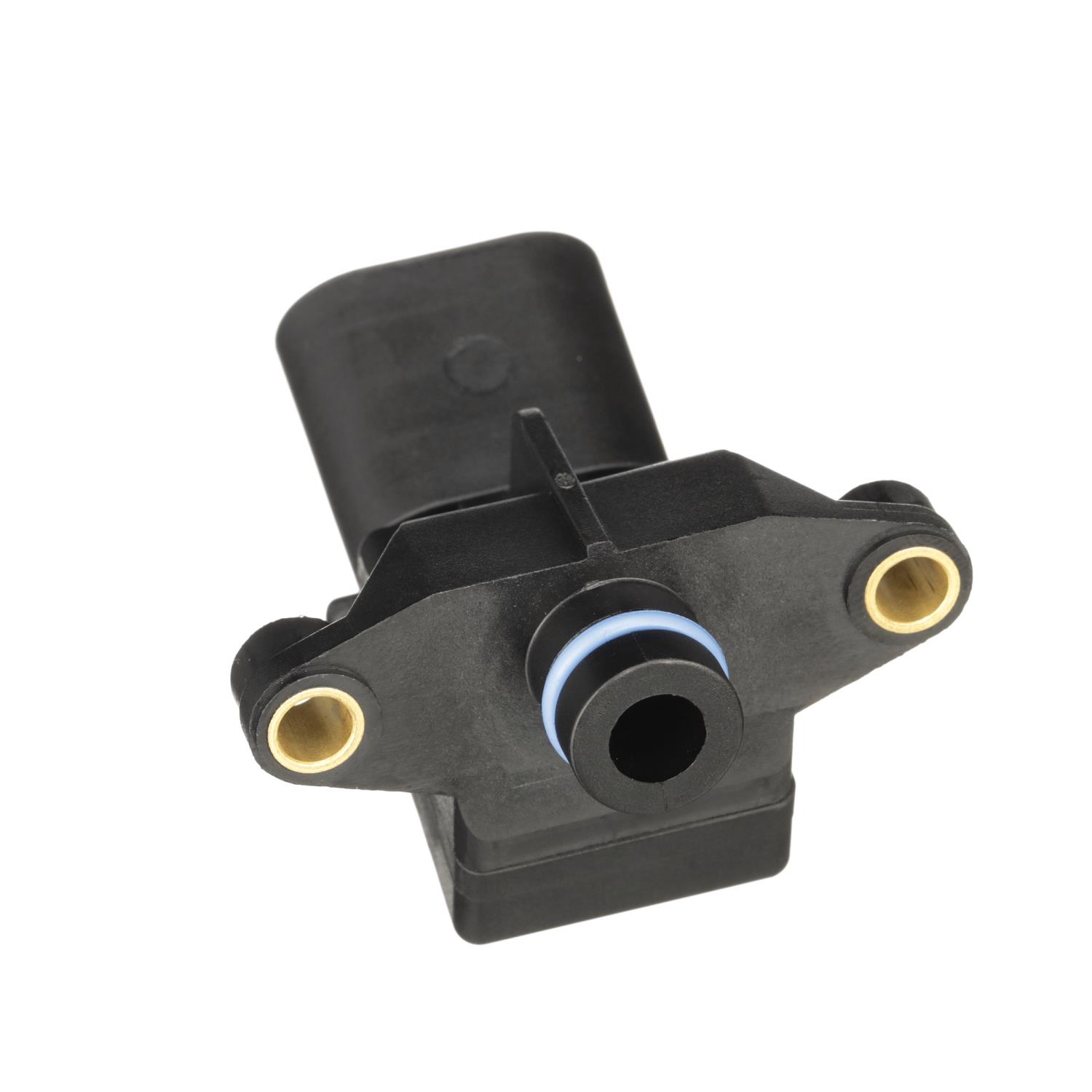 Manifold Absolute Pressure Sensor Standard Ignition AS220
