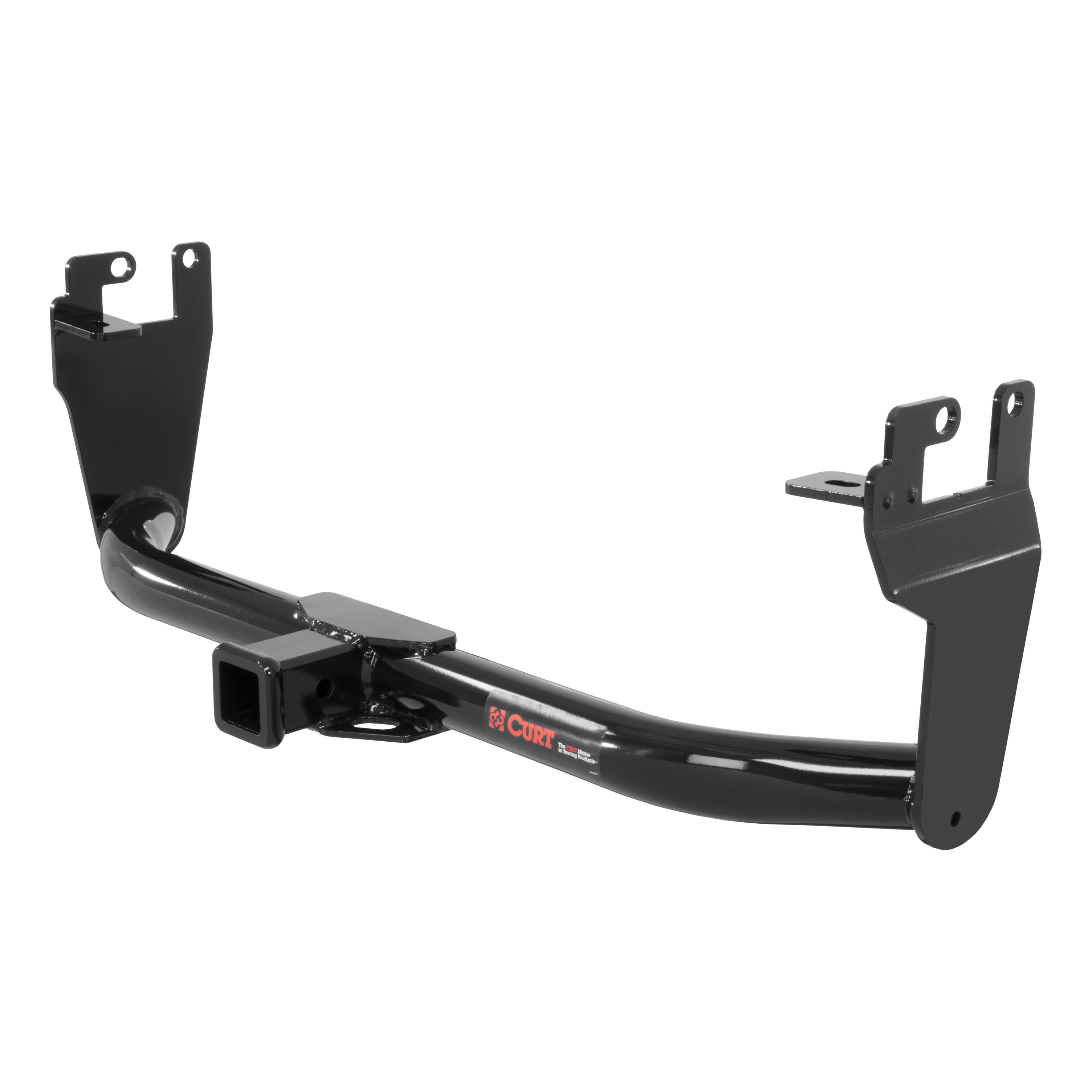 Trailer Hitch CURT 13269