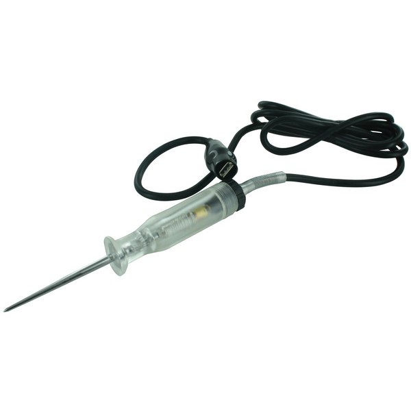 Electrical Circuit Testing Tool Techspan 764700