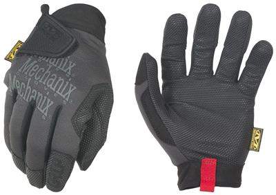 Work Gloves Mechanix Wear MSG-05-012