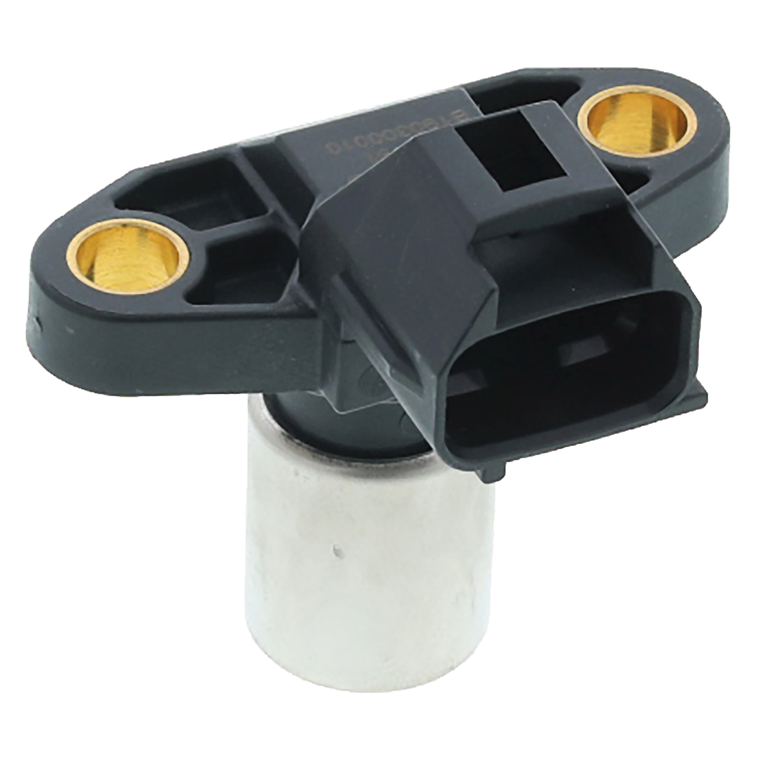 Engine Camshaft Position Sensor Motorad 1CS191