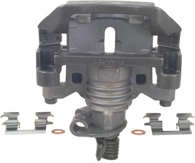 Disc Brake Caliper CARDONE Reman 18-B4868