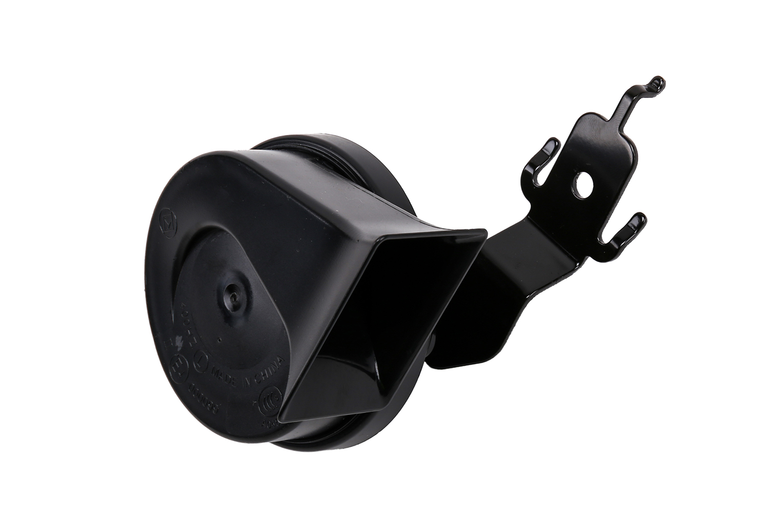 Horn GM Genuine Parts 92228137