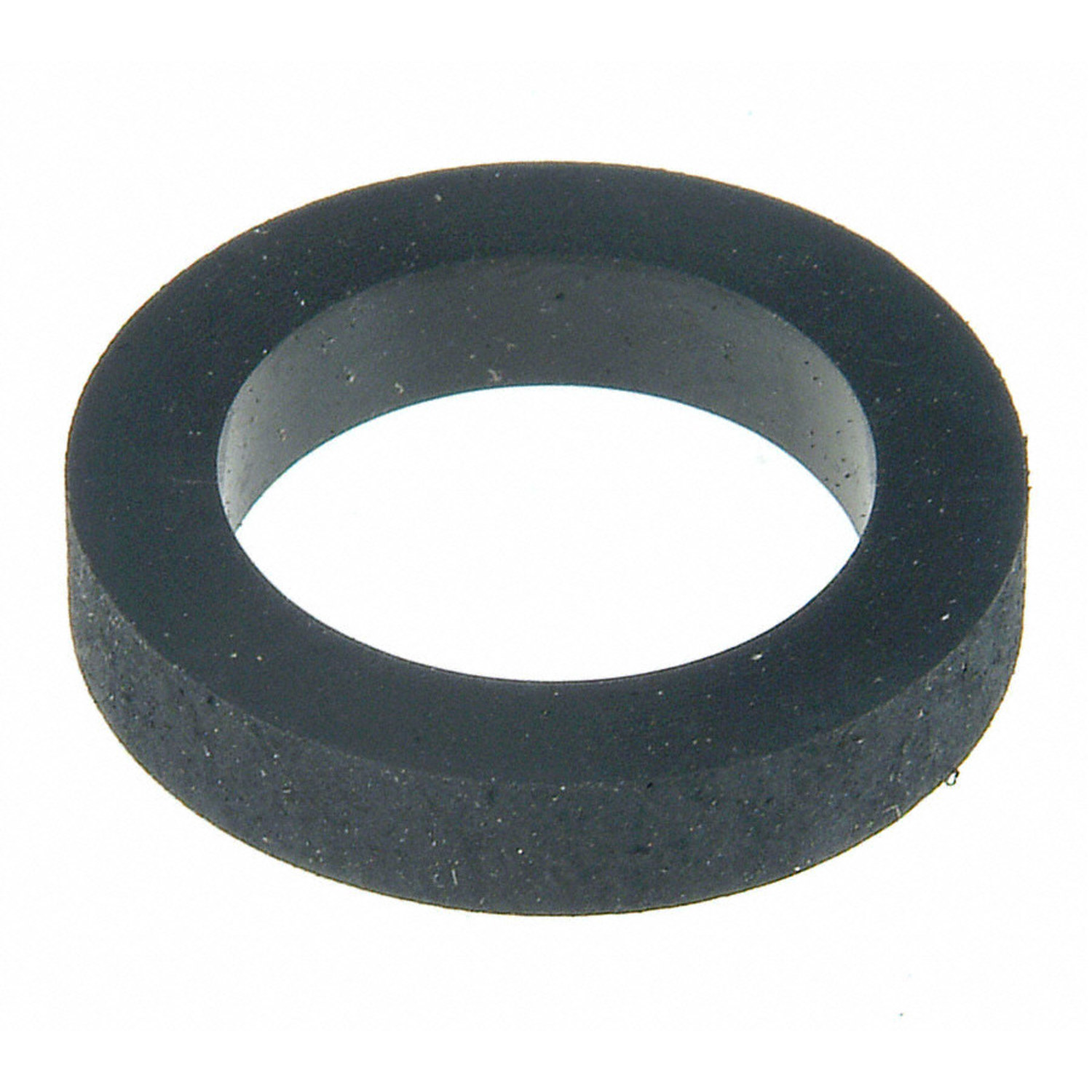 Engine Valve Stem Oil Seal Sealed Power MV-1551