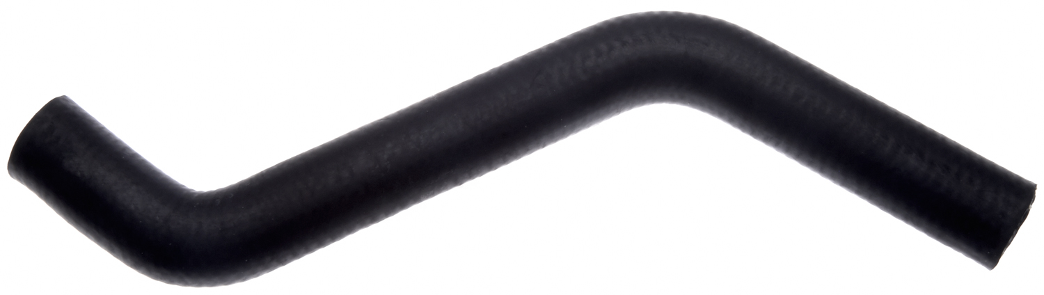 Radiator Coolant Hose Gates 21557