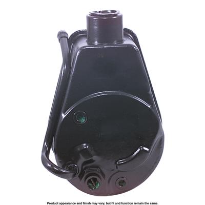 Power Steering Pump CARDONE Reman 20-7953F