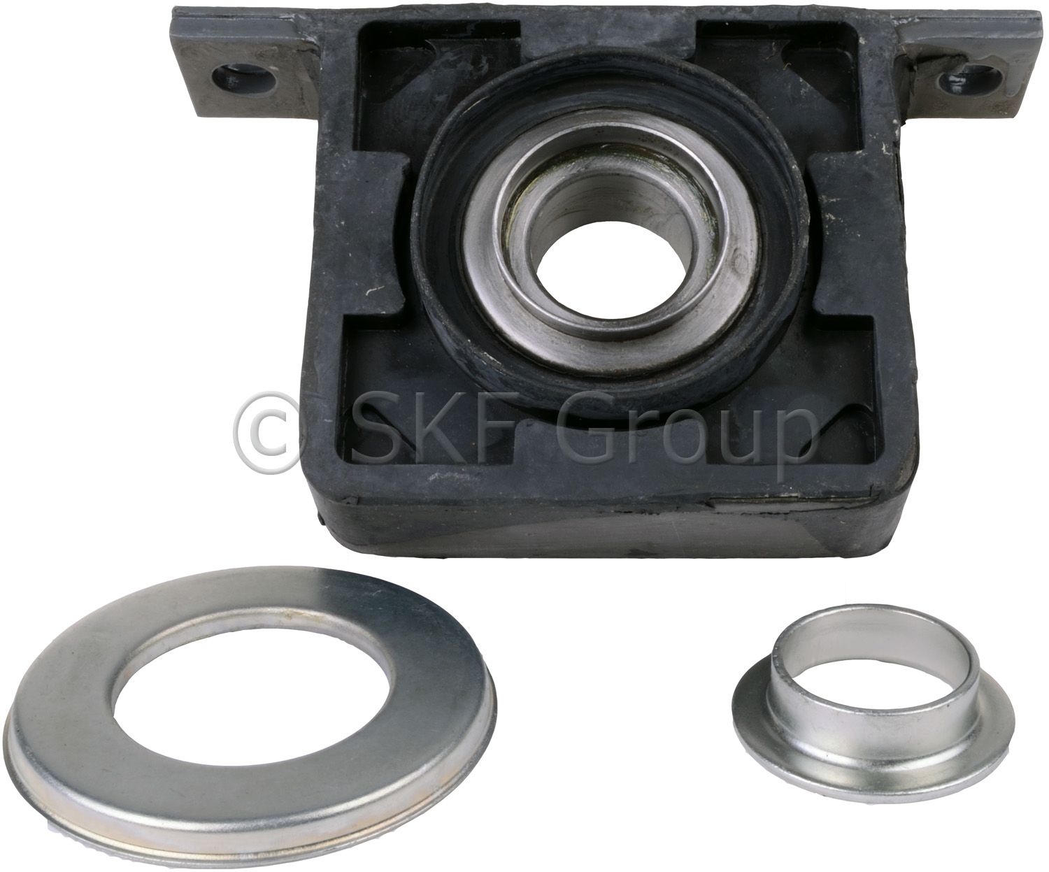Drive Shaft Center Support Bearing SKF HB88528