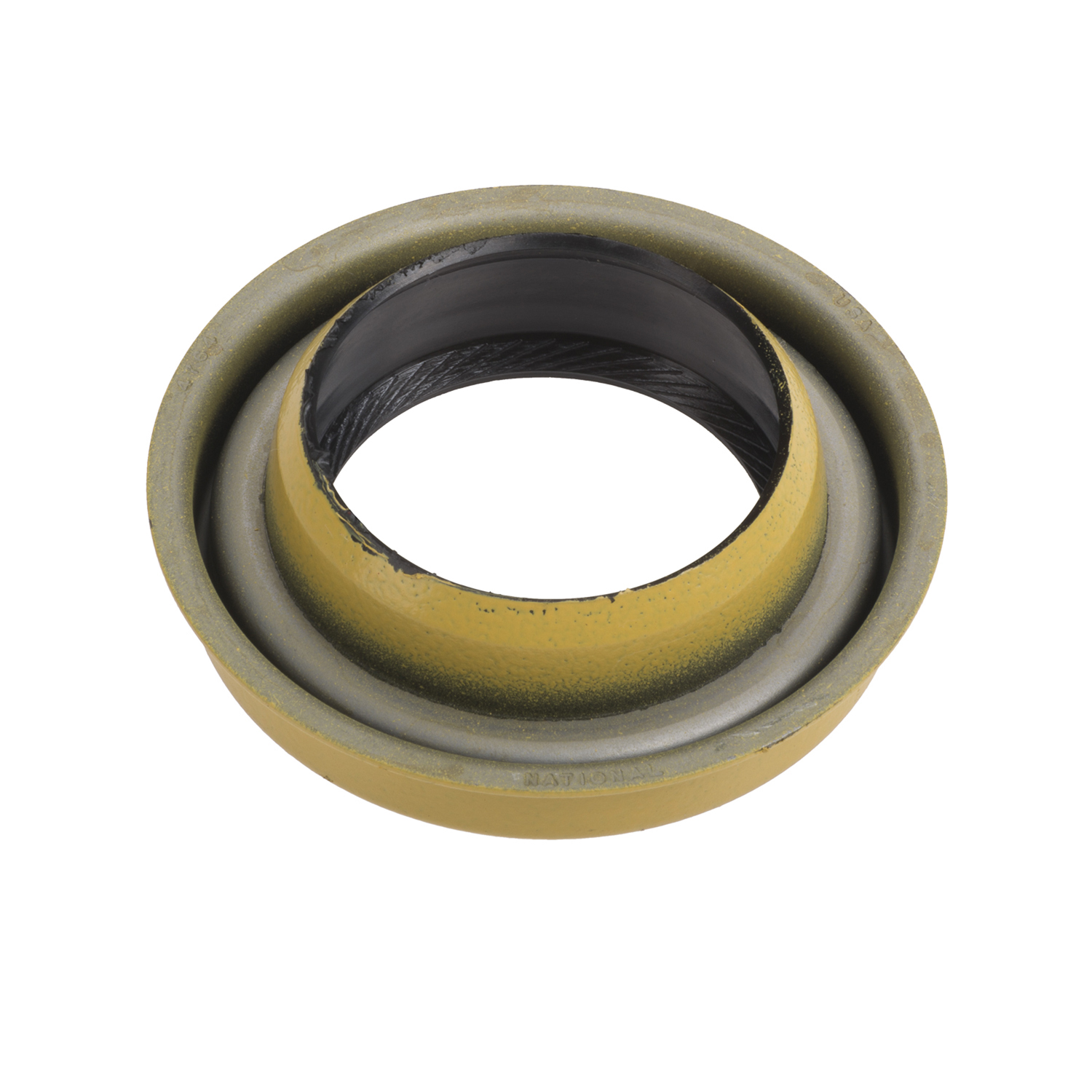 Multi-Purpose Seal National 4764