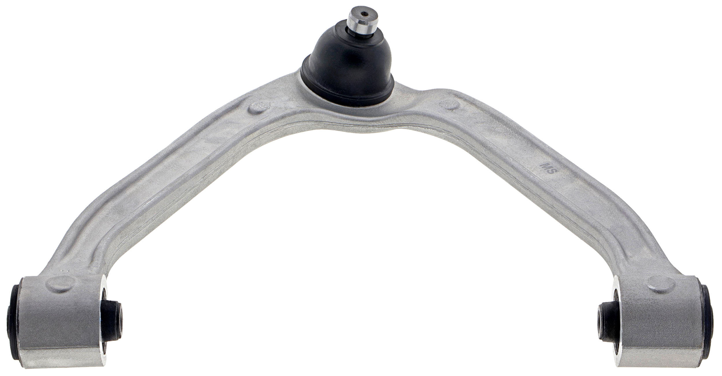 Suspension Control Arm and Ball Joint Assembly Mevotech Supreme CMS301249