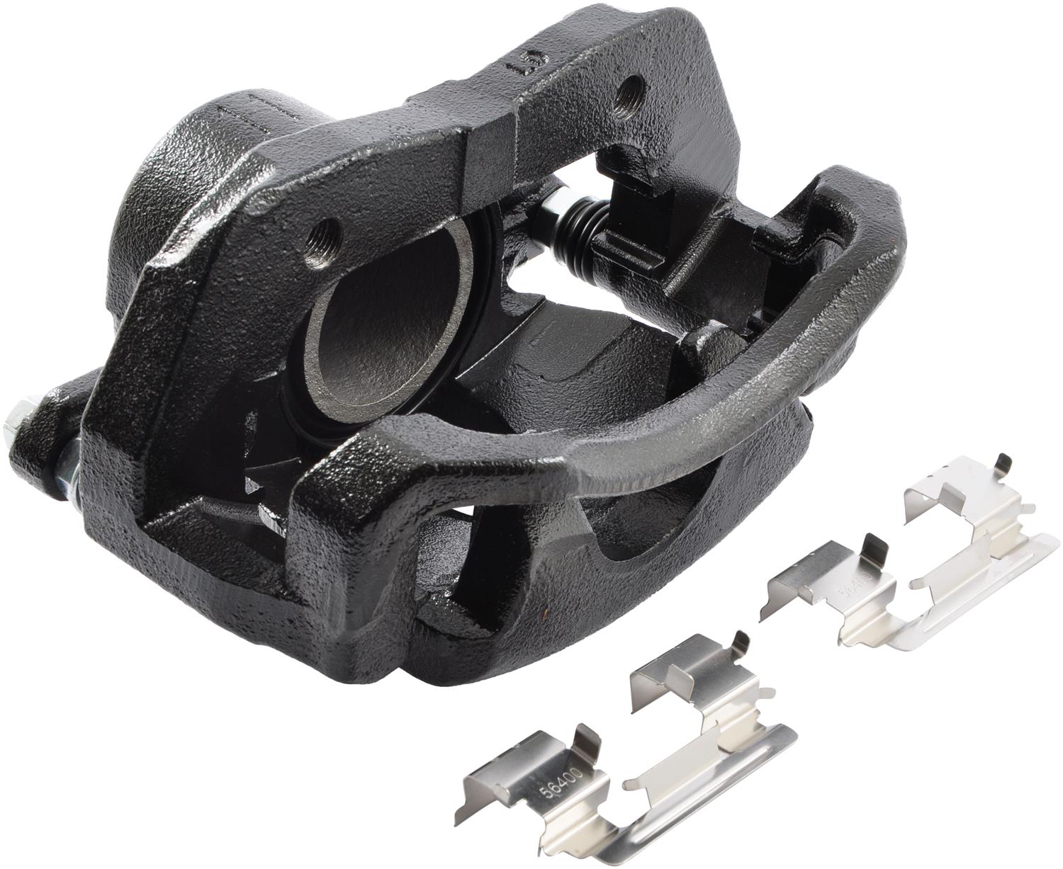 Disc Brake Caliper Perfect Stop 89X01679A