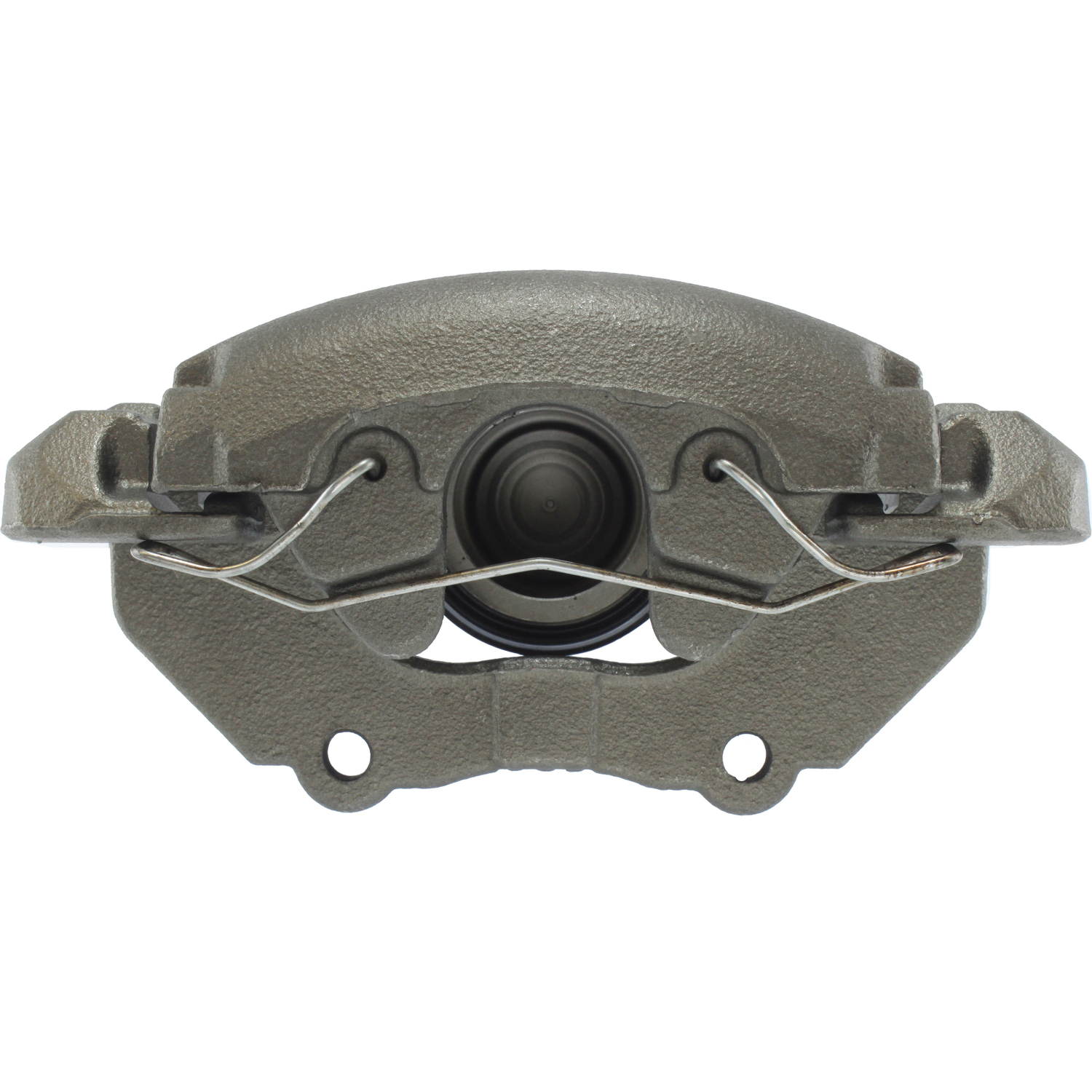 Disc Brake Caliper Centric Parts 141.45108
