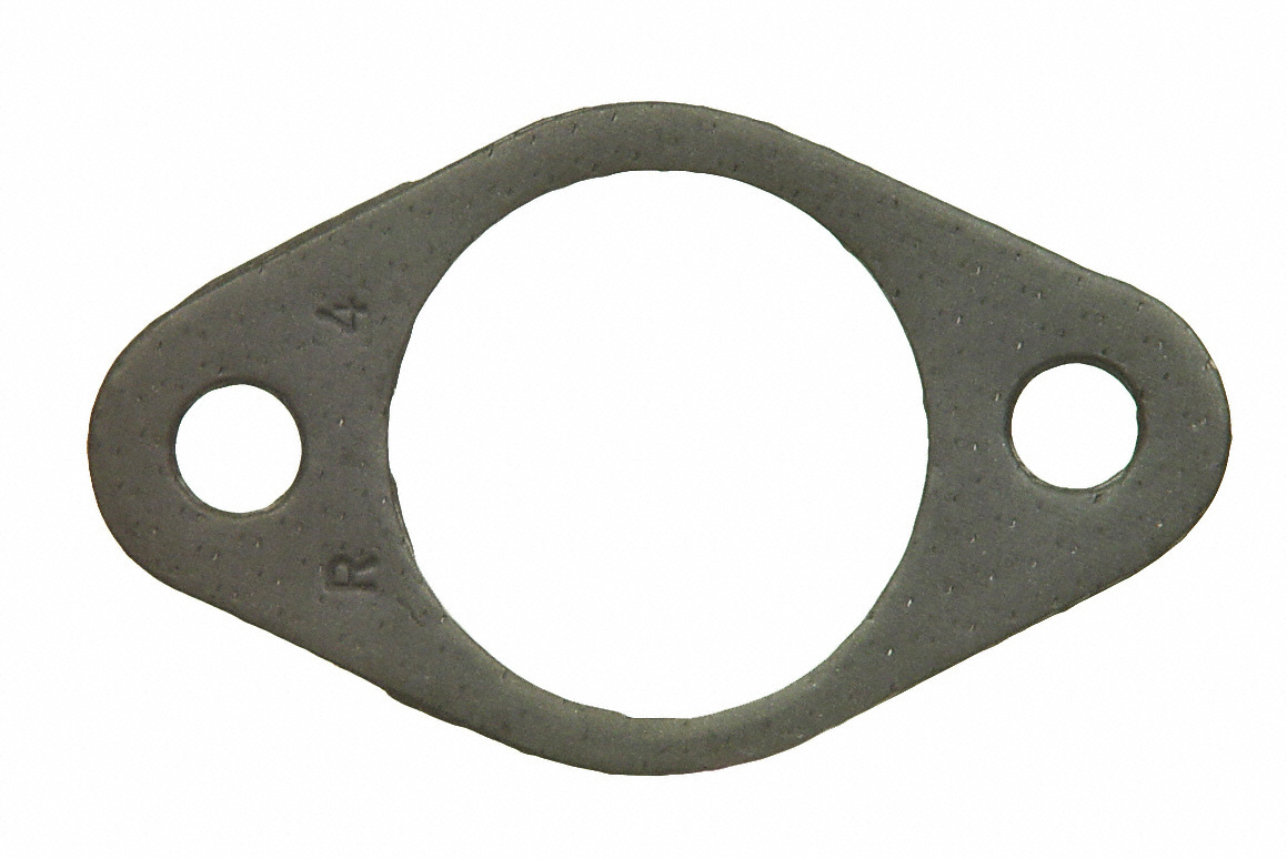 Carburetor Mounting Gasket FEL-PRO 8013