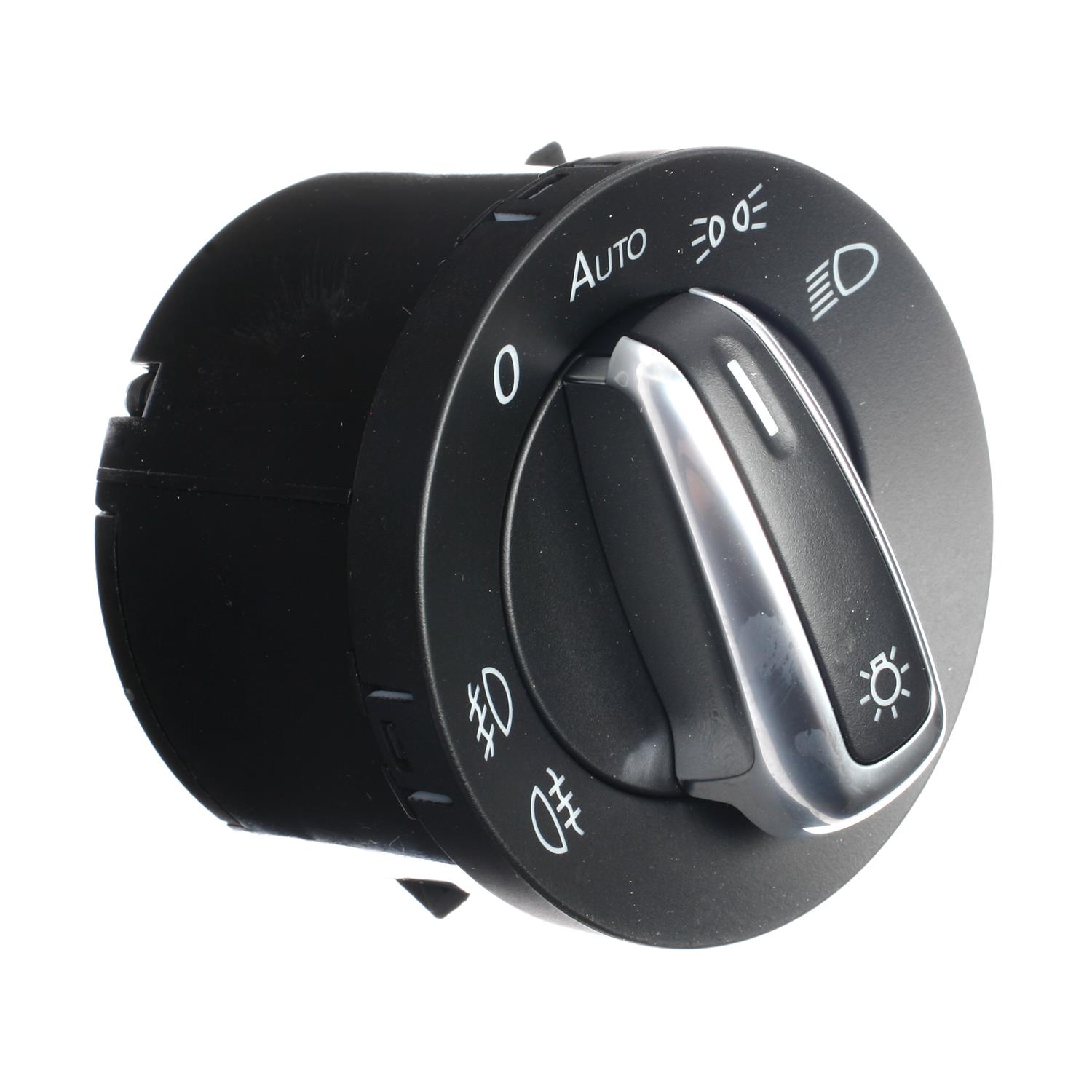 Headlight Switch Standard Import HLS-1424