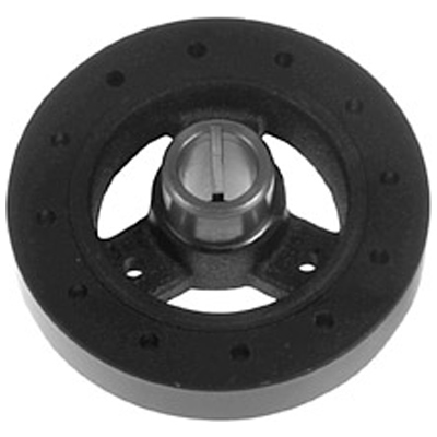 Engine Harmonic Balancer Dorman - OE Solutions 594-012