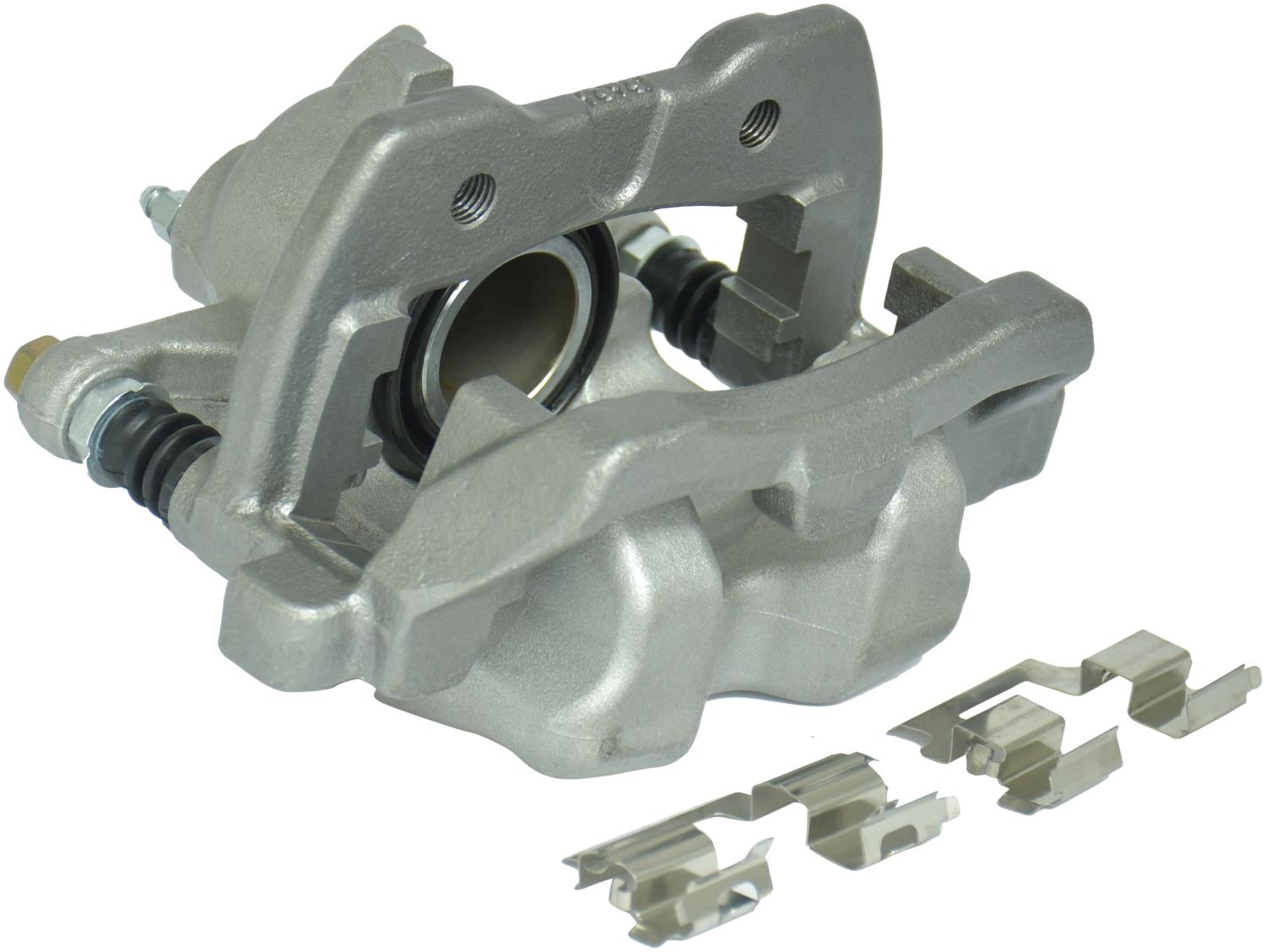 Disc Brake Caliper Perfect Stop 89-05425A