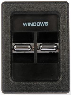 Door Window Switch Dorman - OE Solutions 901-006