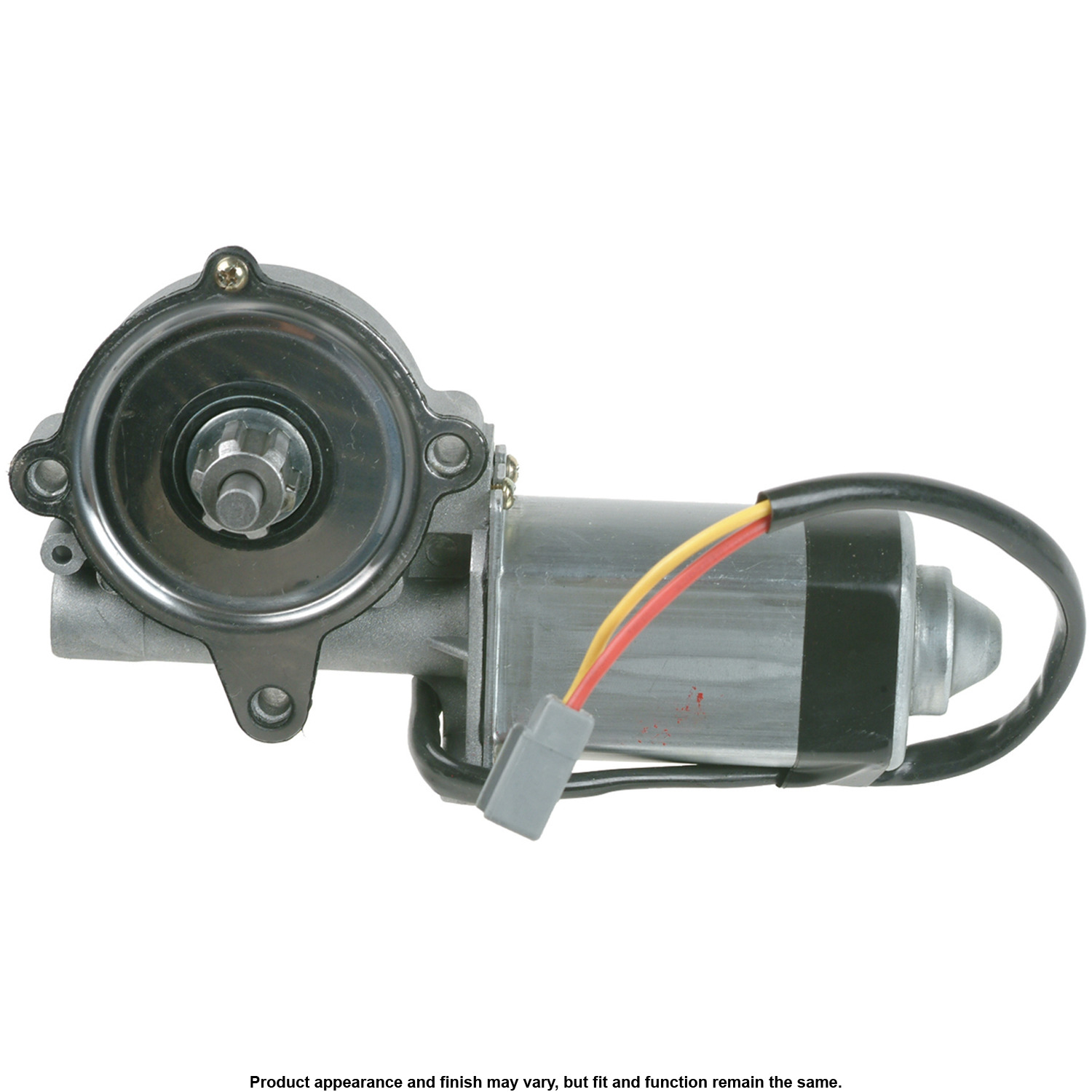 Window Motor CARDONE New 82-382
