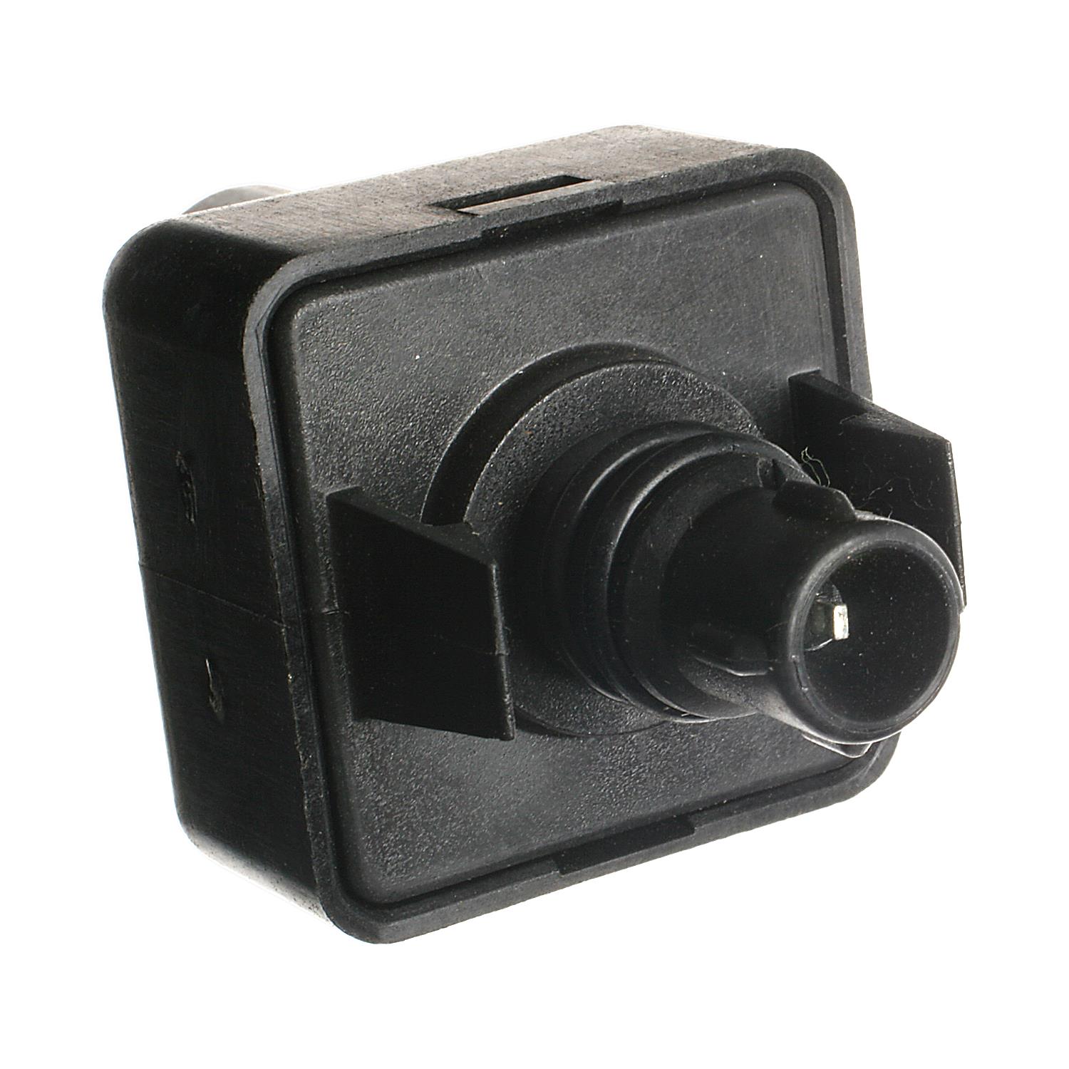 Engine Coolant Level Sensor Standard Ignition FLS-52