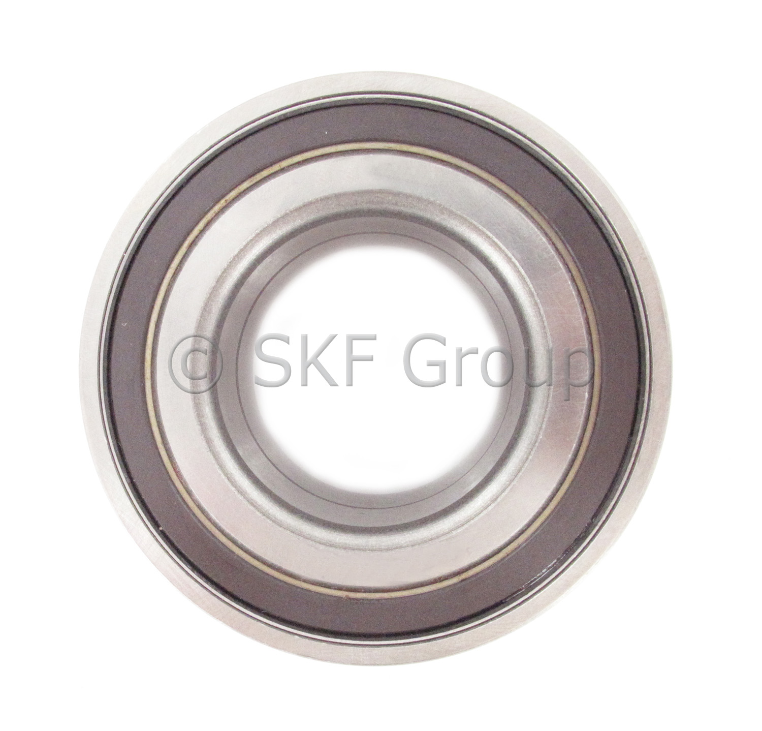 Wheel Bearing Kit SKF FW88
