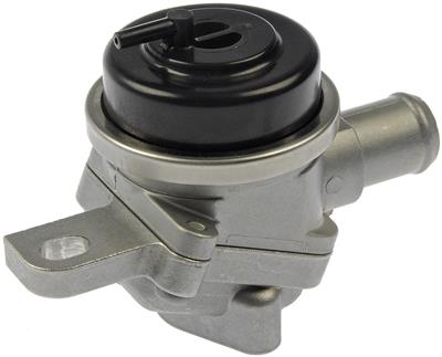 Secondary Air Injection Check Valve Dorman - OE Solutions 911-004