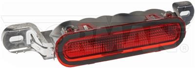Center High Mount Stop Light Dorman - OE Solutions 923-086