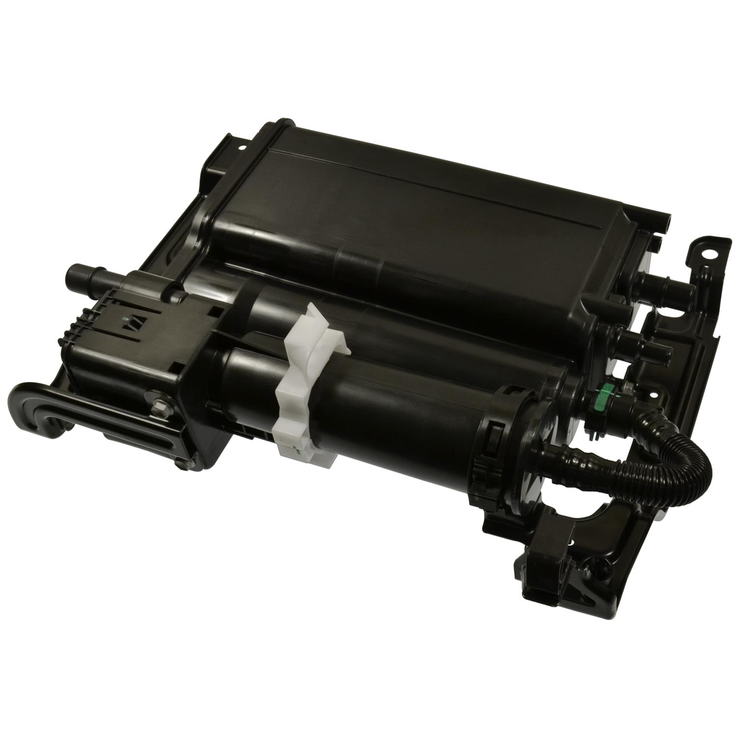 Vapor Canister Standard Import CP3533