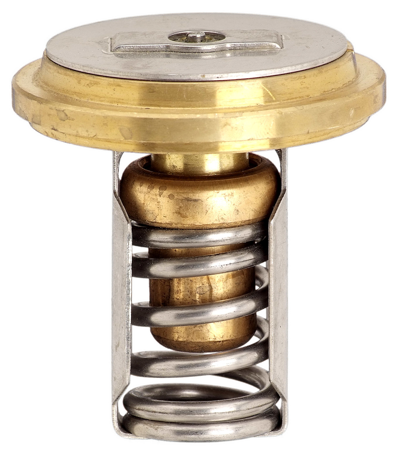 Engine Coolant Thermostat Stant 13448