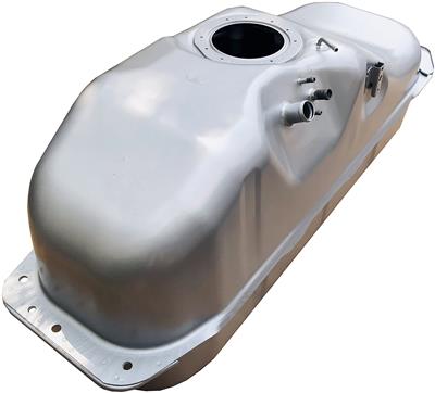Fuel Tank Dorman - OE Solutions 576-732