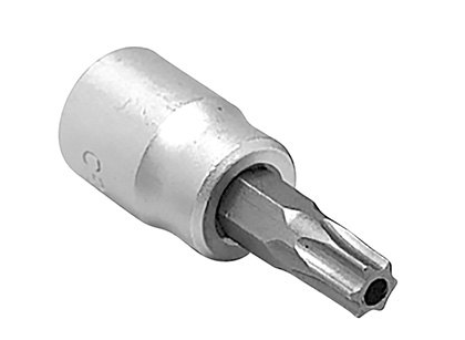 Screwdriver Bit Performance Tool W1363