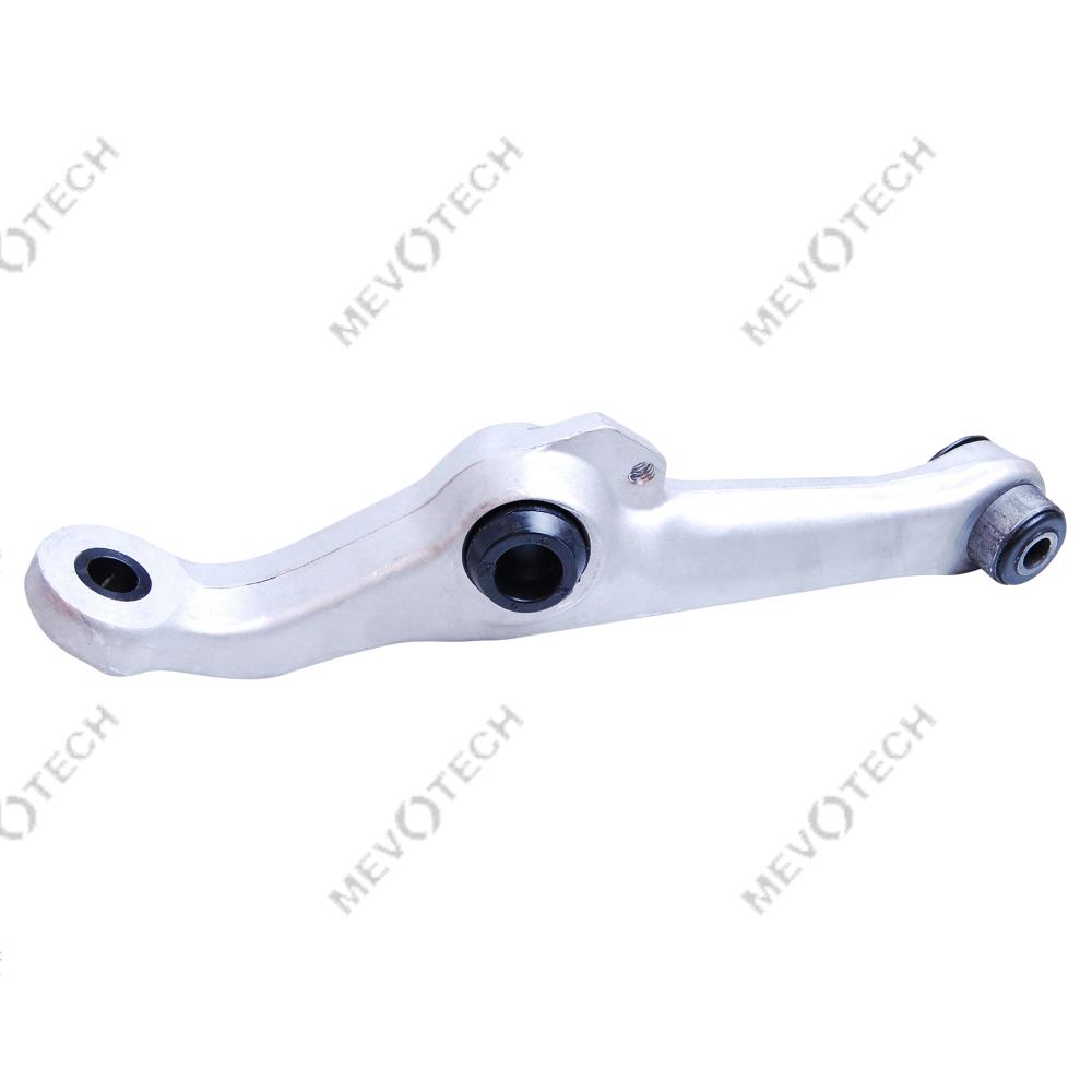 Suspension Control Arm Mevotech Supreme CMS401109