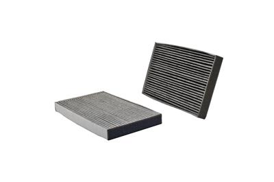 Cabin Air Filter Wix 24480