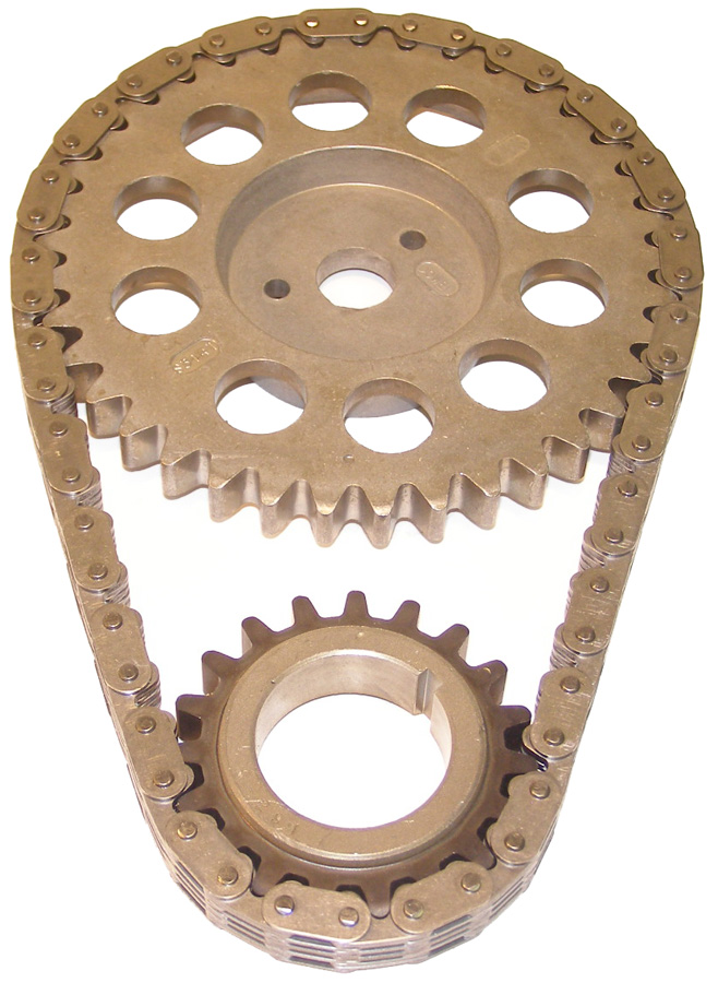 Engine Timing Set Cloyes C-3022K