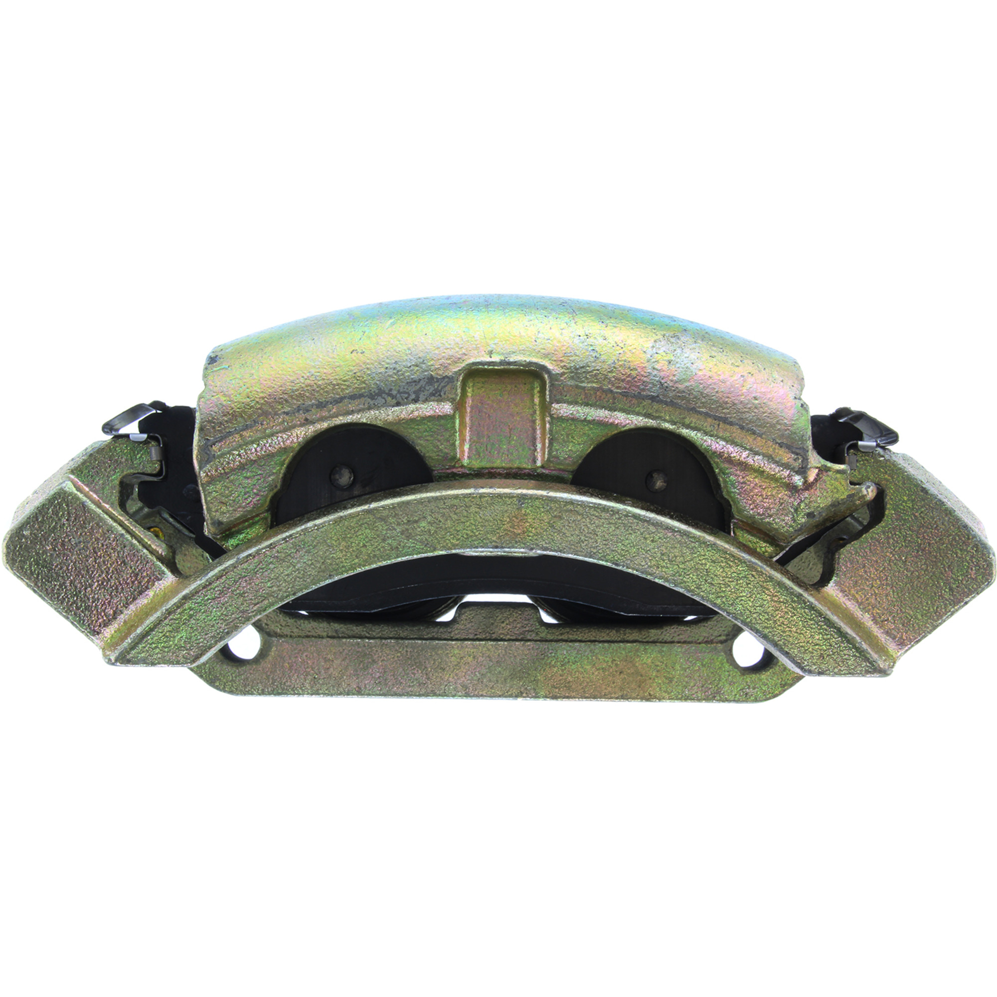 Disc Brake Caliper Centric Parts 142.65064