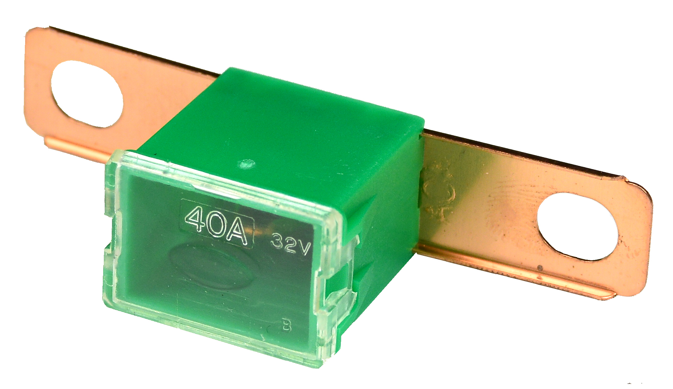 Multi-Purpose Fuse Grote 82-FLB-40A