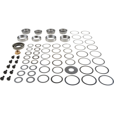 Differential Rebuild Kit Spicer 2017096