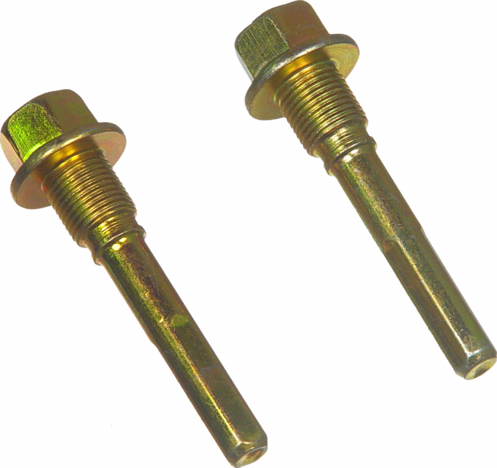 Bolt Wagner Brake H14944