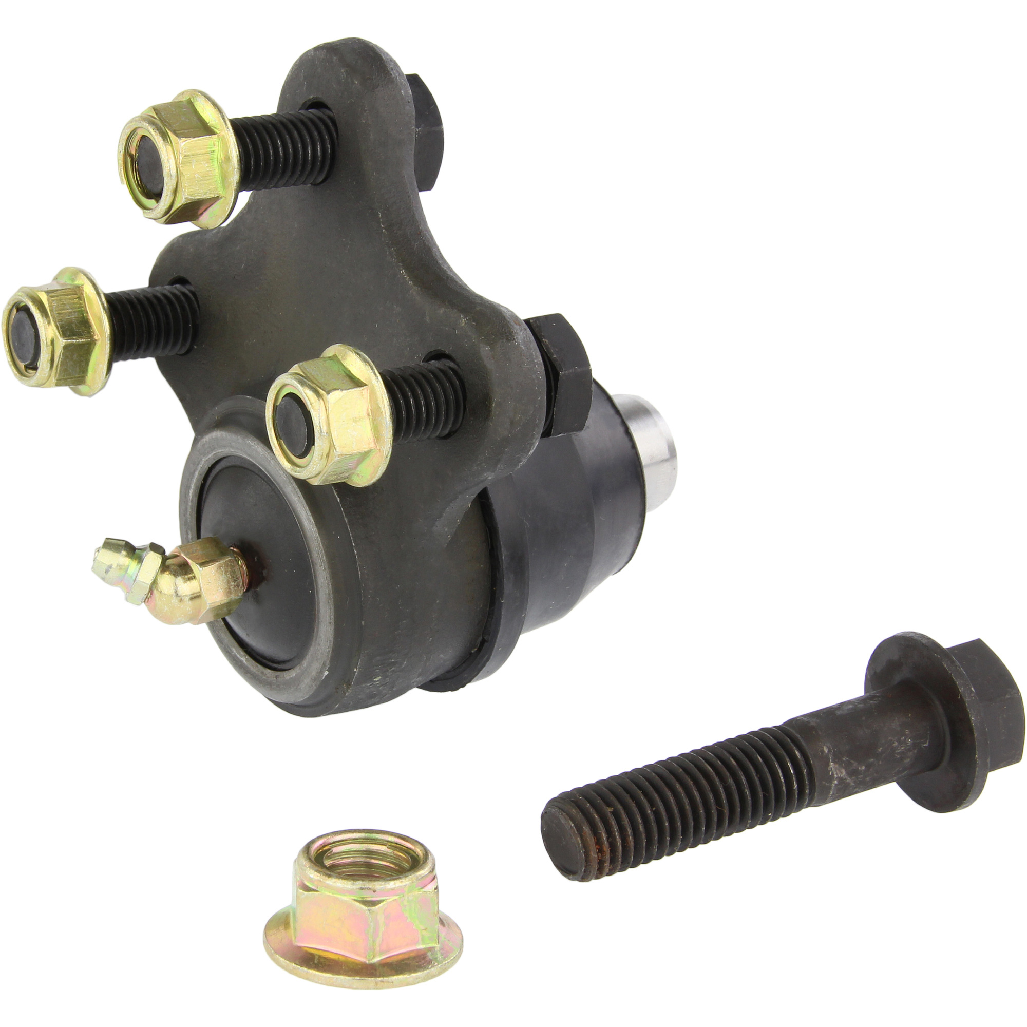 Suspension Ball Joint Centric Parts 61161005