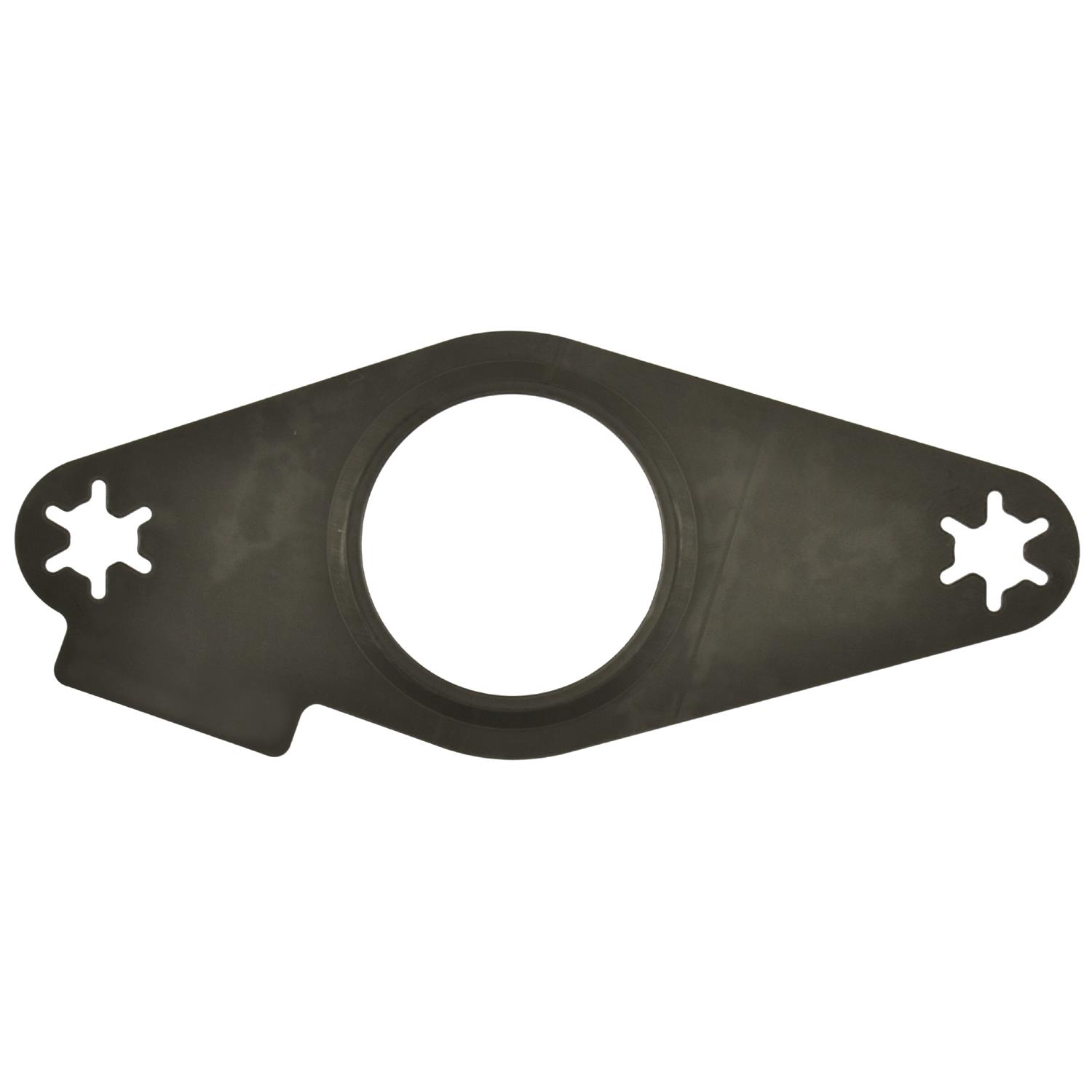 Fuel Pump Mounting Gasket Standard Ignition GDG103