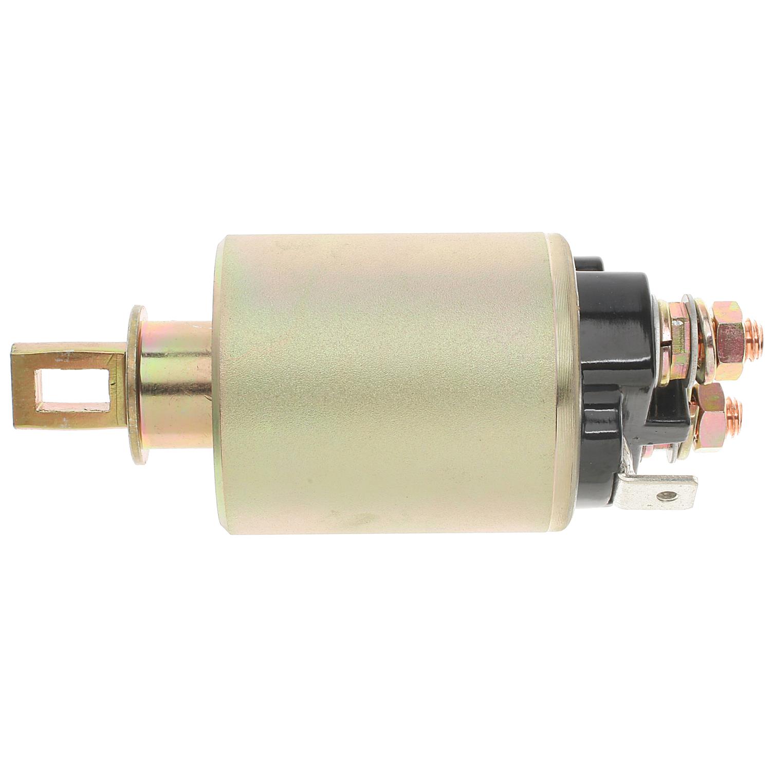 Starter Solenoid Standard Import SS-332