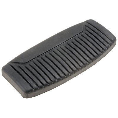Brake Pedal Pad Dorman - HELP 20753