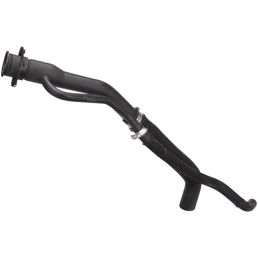 Fuel Tank Filler Neck Spectra Premium FN1112