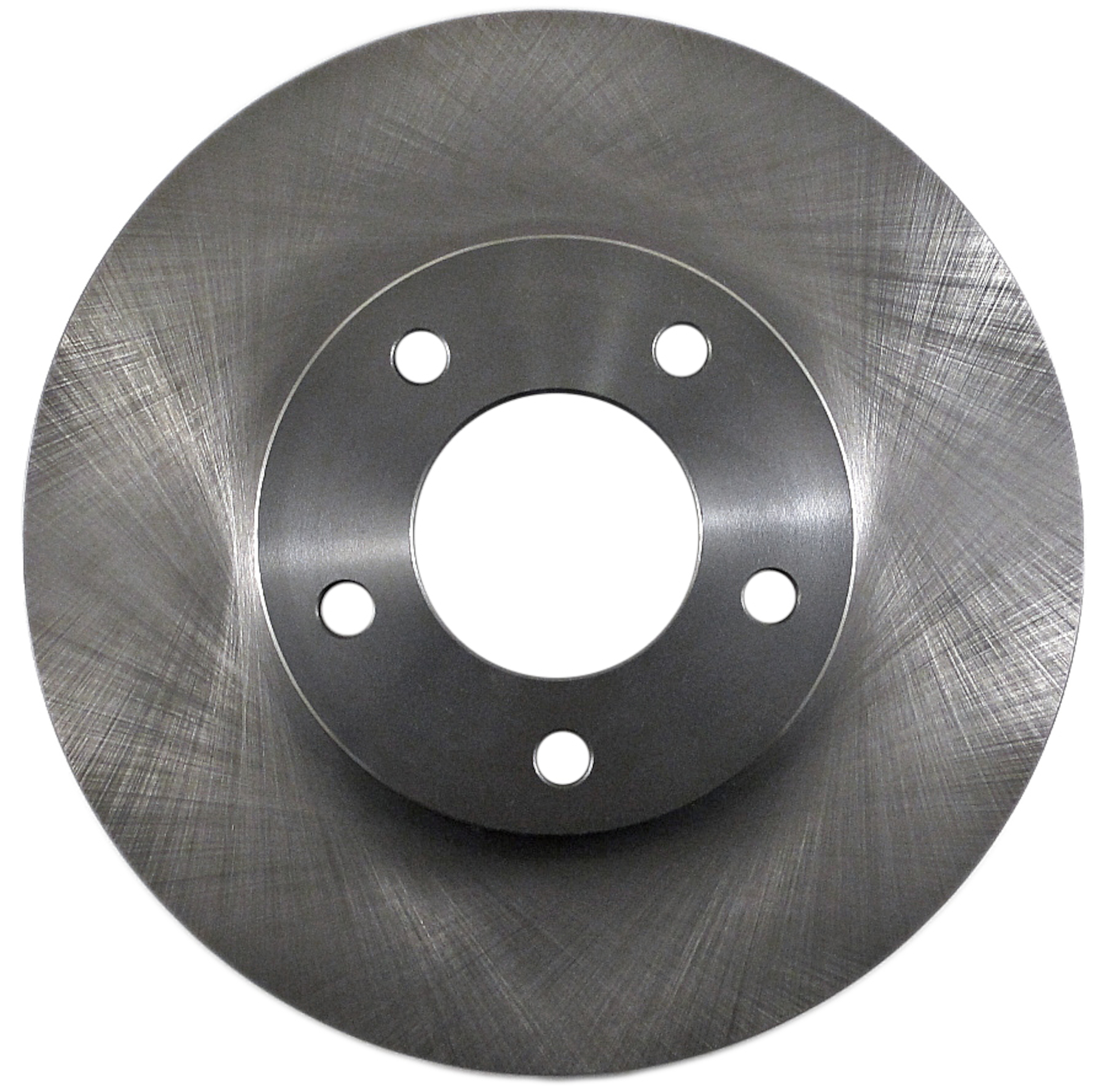 Disc Brake Rotor Perfect Stop 442170