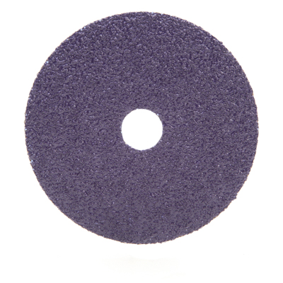 Sanding Disc 3M 33413