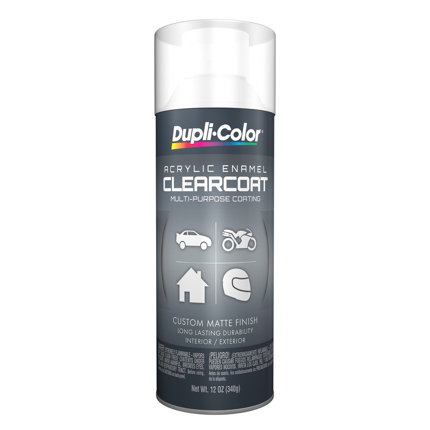 Paint Dupli-Color DA1693